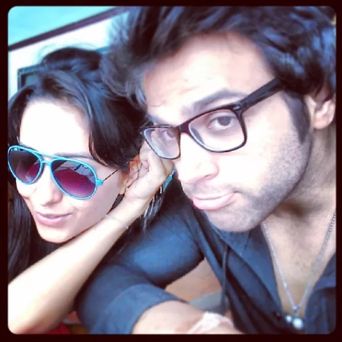 dating latina quotes