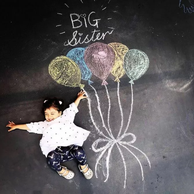 Mira Rajput Mother Advice On The Night Of Lunar Eclipse