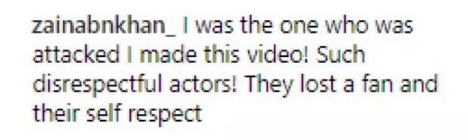 Deepika Padukone and Ranveer Singh