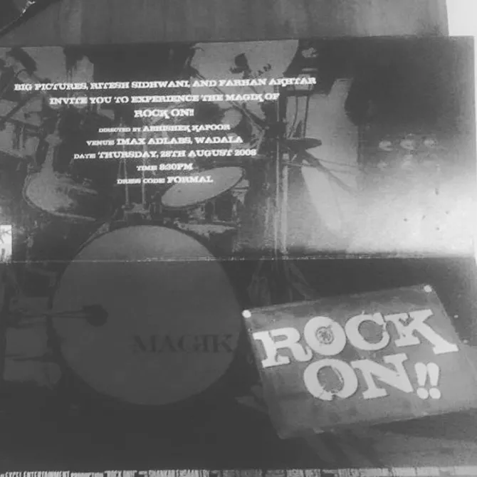 Abhishek Kapoor And Pragya Yadav Second Baby First Look