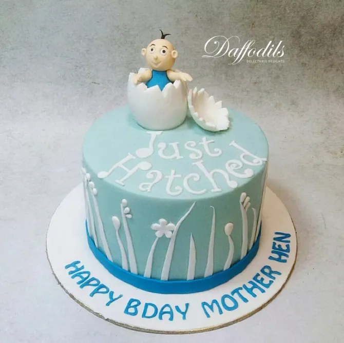 Shahid Kapoor and Mira Rajput Kapoor