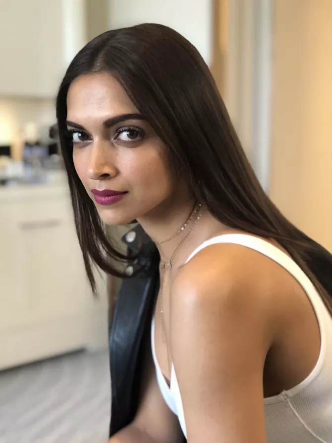 Deepika Padukone And Ranveer Singh November Wedding