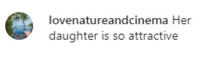 Social Media Comments