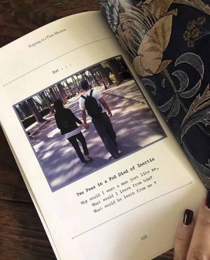 Akshay Kumar and Twinkle Khanna