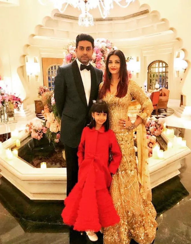 A-trioÃƒÆ’Ã‚Â¢ÃƒÂ¢Ã‚â€šÃ‚Â¬ÃƒÂ¢Ã‚â€žÃ‚Â¢s V-day special picture