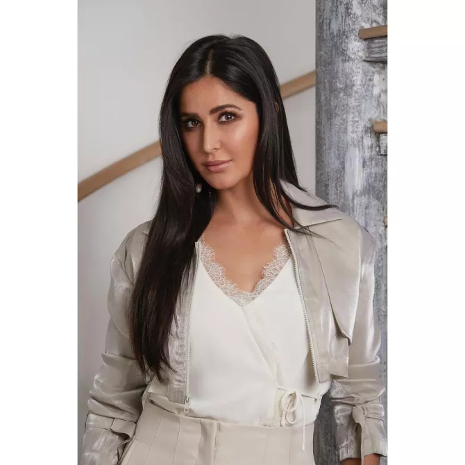 Katrina Kaif