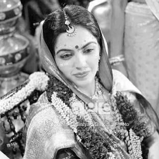 Nita Ambani And Mukesh Ambani wedding pictures