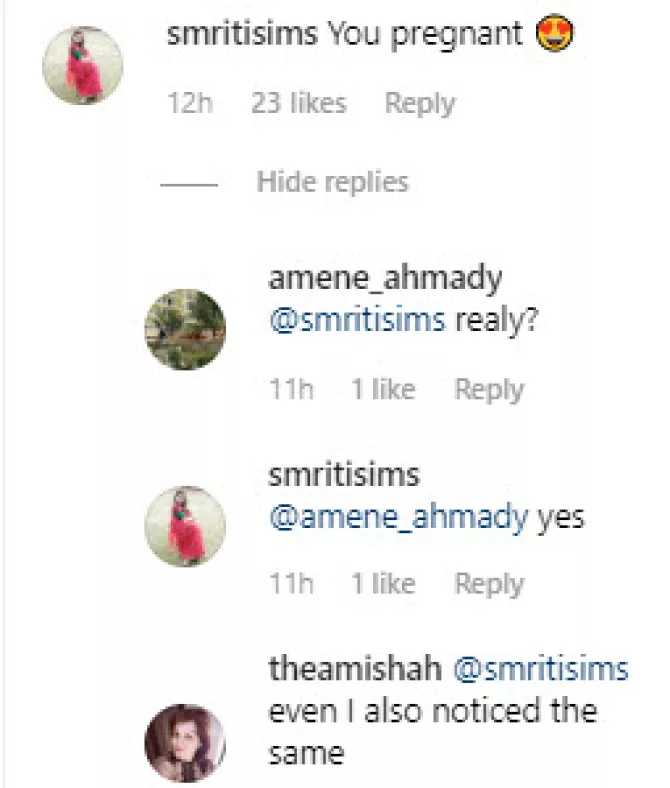 the trolls pertaining to Deepika PadukoneÃƒÂ¢Ã¢â€šÂ¬Ã¢â€žÂ¢s pregnancy