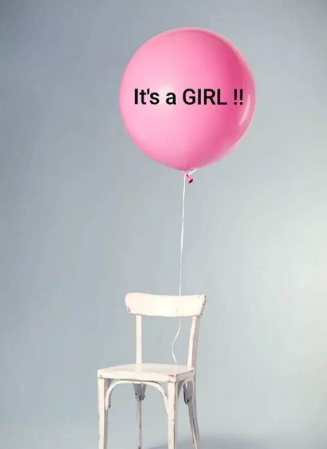 Instagram Screenshot