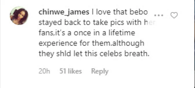 saif, kareena and taimur