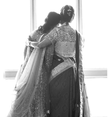 Realcouples Realcouples