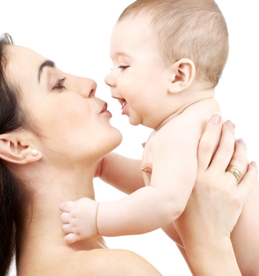 #3. Focus on regular breastfeeding