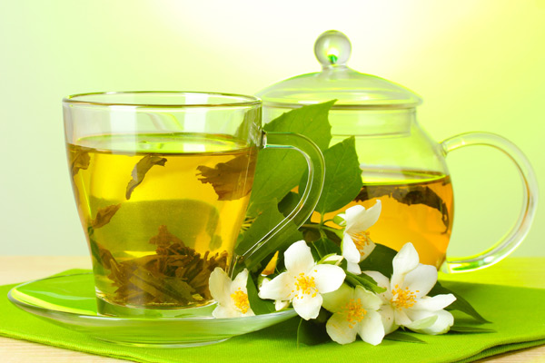 Diet Changes To Lose Weight