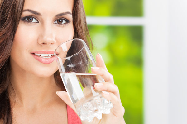 Diet Changes To Lose Weight