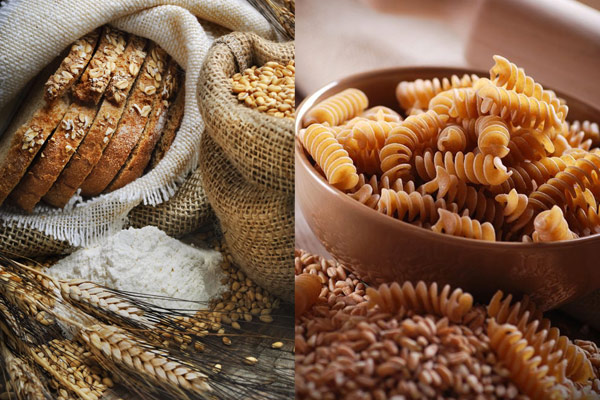 Diet Changes To Lose Weight