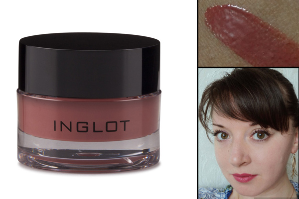 budget nude lipsticks for brides