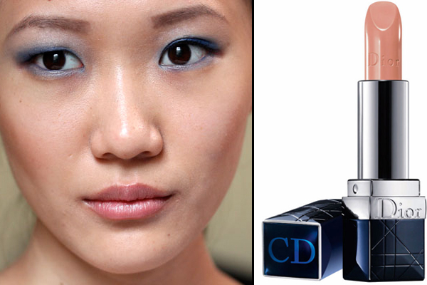 budget nude lipsticks for brides