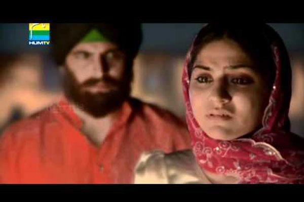 signs your interfaith mariage will not work