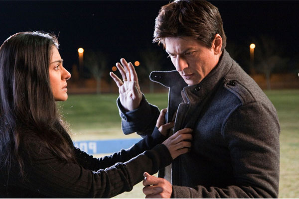 signs your interfaith mariage will not work