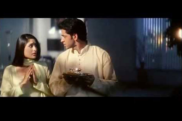 signs your interfaith mariage will not work