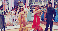 signs your interfaith mariage will not work