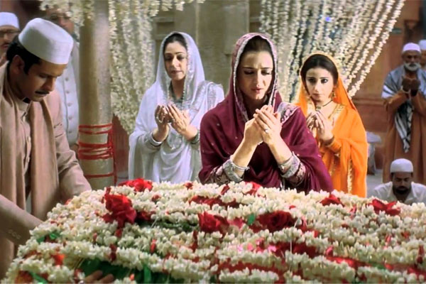 signs your interfaith mariage will not work