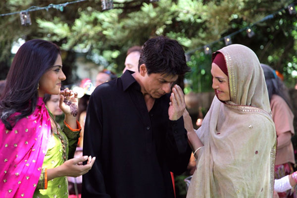 signs your interfaith mariage will not work