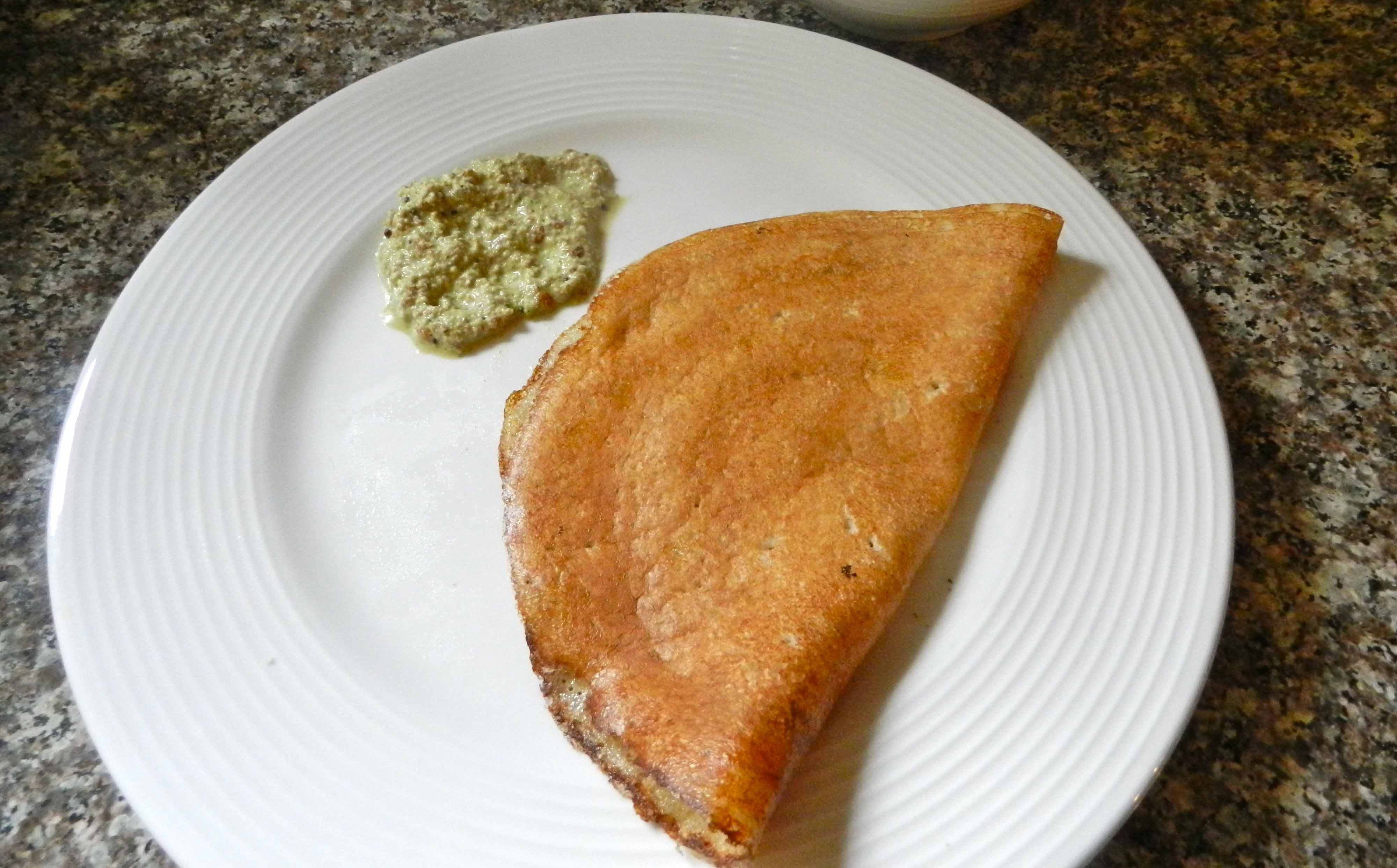 falahari dosa