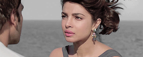 dil dhadakne do priyanka chopra