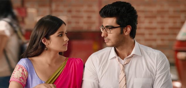 2 States