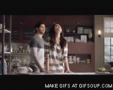 mistakes women make in their marriage