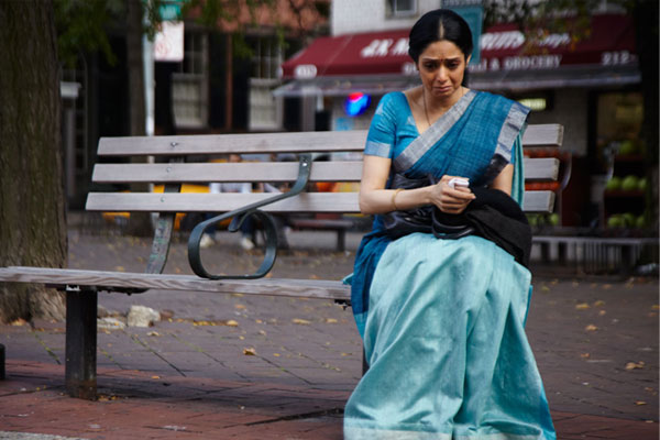 mistakes women make in their marriage