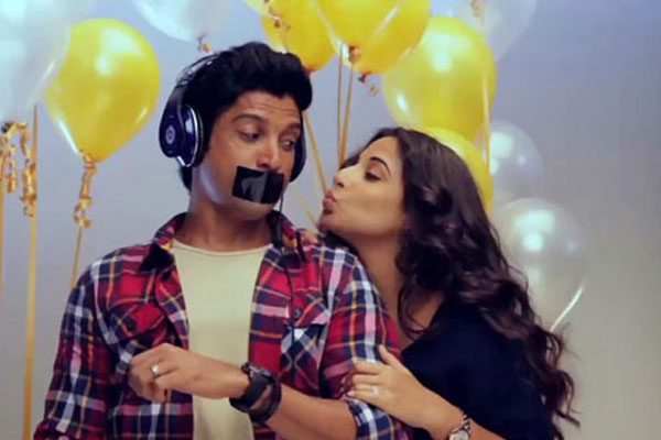 mistakes women make in their marriage