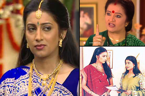 mistakes women make in their marriage