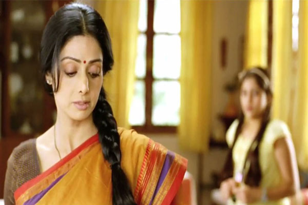 mistakes women make in their marriage