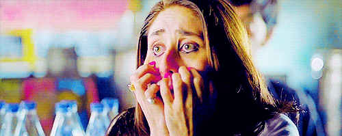 mistakes women make in their marriage