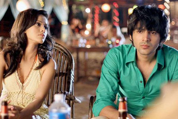 mistakes women make in their marriage