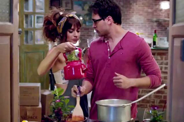 mistakes women make in their marriage