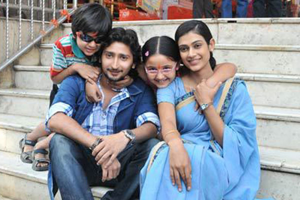 benefits of marrying a woman with a career na bole tum na maine kuch kaha aakansha singh kunal karan kapoor