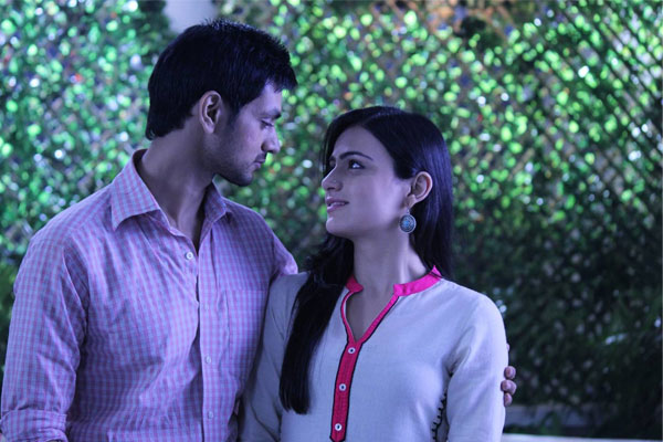 things you need to accept for a happy relationship meri ashiqui tumse hi