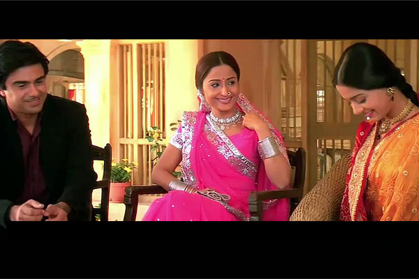 things you need to accept for a happy relationship vivah