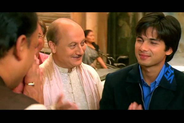 things you need to accept for a happy relationship vivah