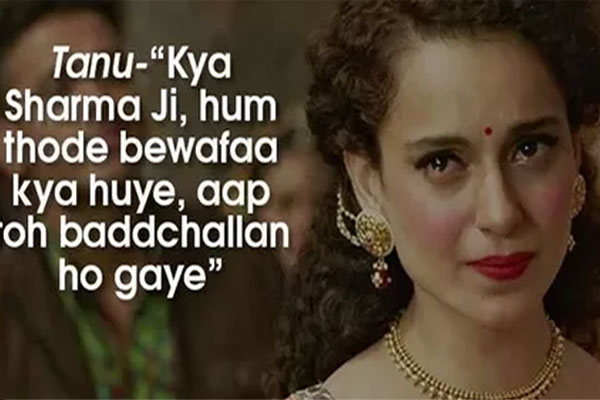 things you need to accept for a happy relationship