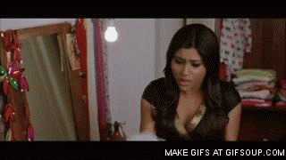 things you need to accept for a happy relationship wake up sid konkana sen sharma ranbir kapoor