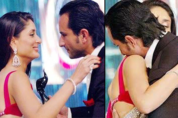 things you need to accept for a happy relationship saif ali khankareena kapoor filmfare