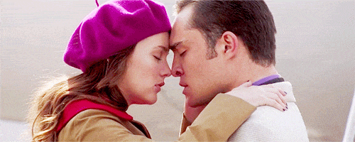 things you need to accept for a happy relationship blaire chuck bass gossip girl