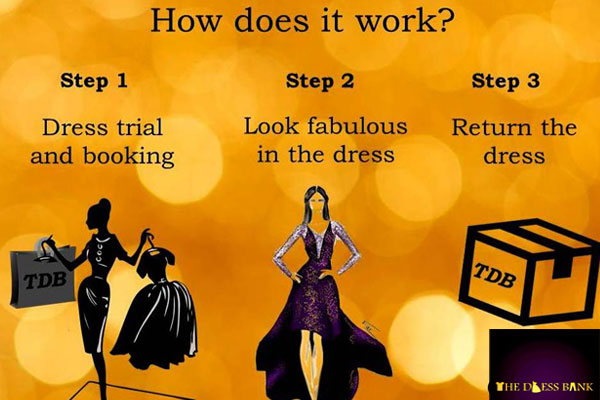 best wedding online rentals for your wedding