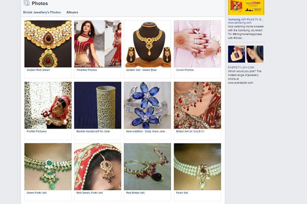 best wedding online rentals for your wedding