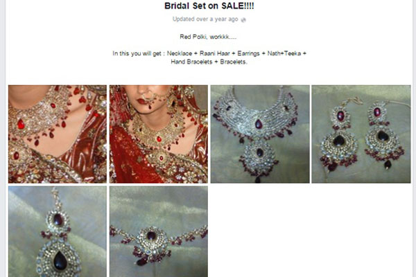 best wedding online rentals for your wedding