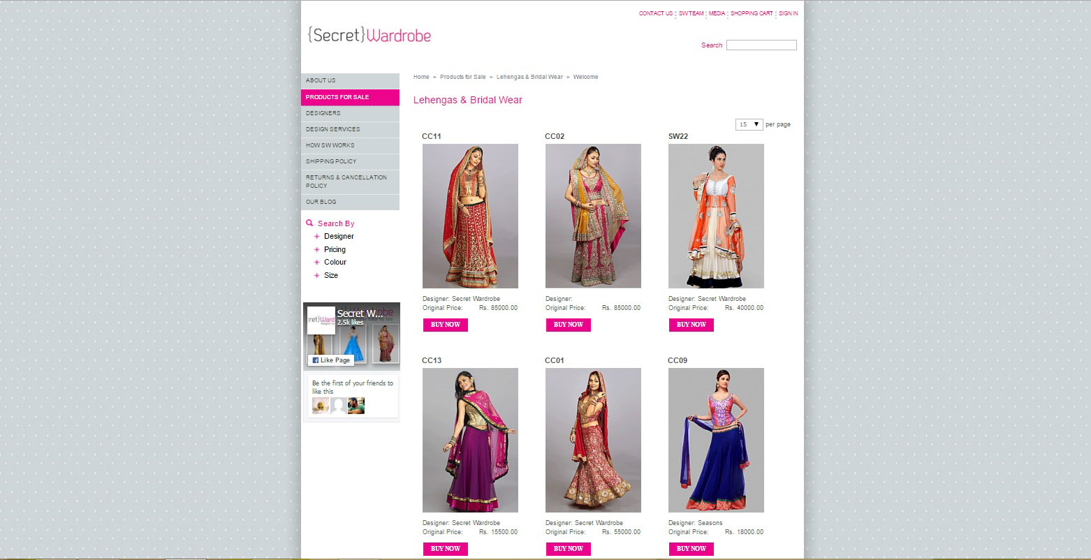 best wedding online rentals for your wedding